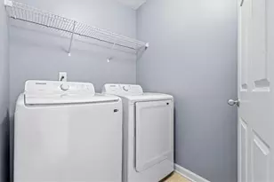 3592 Elk Horn Trail, Atlanta, GA 30349 - Photo 6