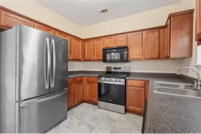 3592 Elk Horn Trail, Atlanta, GA 30349 - Photo 18