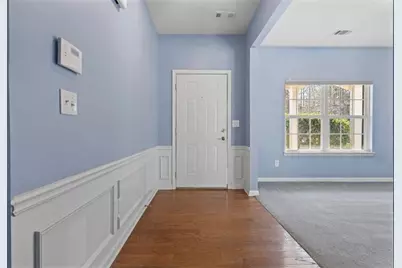 3592 Elk Horn Trail, Atlanta, GA 30349 - Photo 8