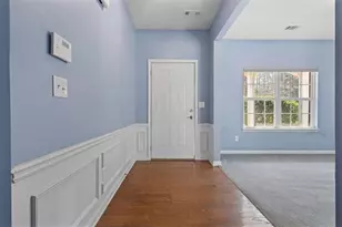 3592 Elk Horn Trail, Atlanta, GA 30349 - Photo 8