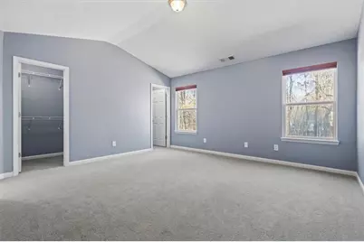 3592 Elk Horn Trail, Atlanta, GA 30349 - Photo 24