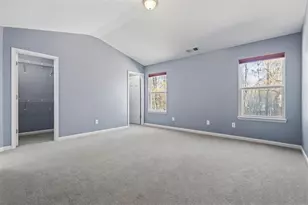 3592 Elk Horn Trail, Atlanta, GA 30349 - Photo 24