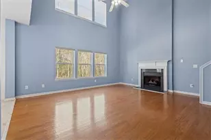 3592 Elk Horn Trail, Atlanta, GA 30349 - Photo 14