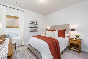 5351 Fox Den Rd, Oakwood, GA 30566 - Photo 14