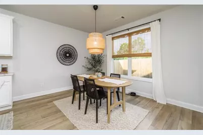 5351 Fox Den Road, Oakwood, GA 30566 - Photo 12