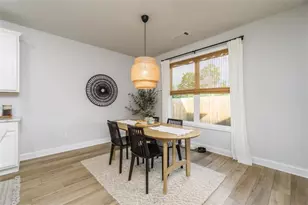 5351 Fox Den Rd, Oakwood, GA 30566 - Photo 12