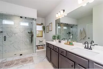 5351 Fox Den Road, Oakwood, GA 30566 - Photo 28