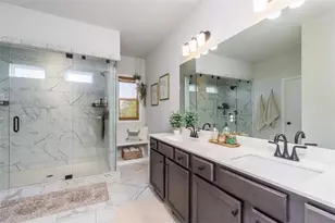 5351 Fox Den Rd, Oakwood, GA 30566 - Photo 28