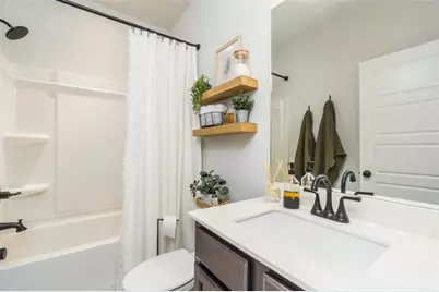 5351 Fox Den Road, Oakwood, GA 30566 - Photo 16