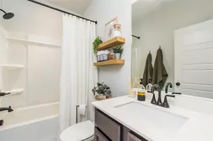 5351 Fox Den Rd, Oakwood, GA 30566 - Photo 16