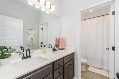 5351 Fox Den Road, Oakwood, GA 30566 - Photo 22