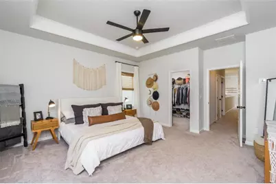 5351 Fox Den Road, Oakwood, GA 30566 - Photo 26