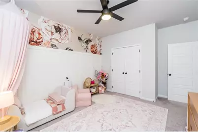 5351 Fox Den Road, Oakwood, GA 30566 - Photo 24