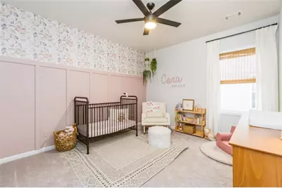 5351 Fox Den Road, Oakwood, GA 30566 - Photo 20