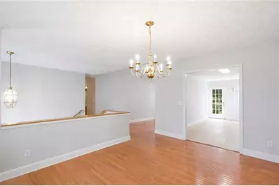 6049 Mill Rose Trace, Flowery Branch, GA 30542 - Photo 22