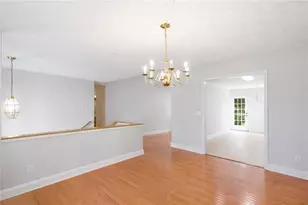 6049 Mill Rose Trce, Flowery Branch, GA 30542 - Photo 22