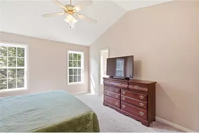 6049 Mill Rose Trace, Flowery Branch, GA 30542 - Photo 24