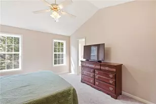 6049 Mill Rose Trce, Flowery Branch, GA 30542 - Photo 24