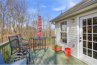 6049 Mill Rose Trace, Flowery Branch, GA 30542 - Photo 40