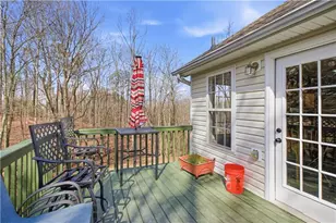 6049 Mill Rose Trce, Flowery Branch, GA 30542 - Photo 40