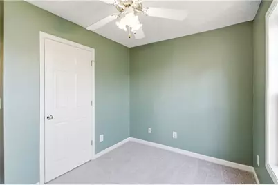 6049 Mill Rose Trace, Flowery Branch, GA 30542 - Photo 30
