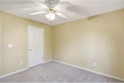 6049 Mill Rose Trace, Flowery Branch, GA 30542 - Photo 38