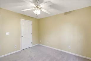 6049 Mill Rose Trce, Flowery Branch, GA 30542 - Photo 38