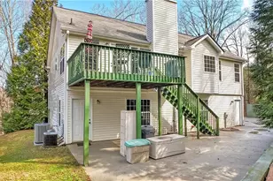 6049 Mill Rose Trce, Flowery Branch, GA 30542 - Photo 4