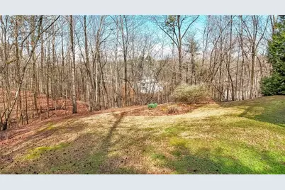 6049 Mill Rose Trace, Flowery Branch, GA 30542 - Photo 2