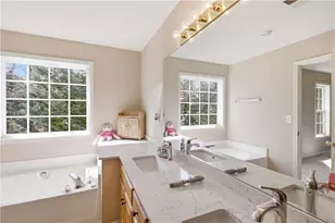 6049 Mill Rose Trce, Flowery Branch, GA 30542 - Photo 28