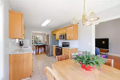 6049 Mill Rose Trace, Flowery Branch, GA 30542 - Photo 20