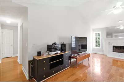 6049 Mill Rose Trace, Flowery Branch, GA 30542 - Photo 14