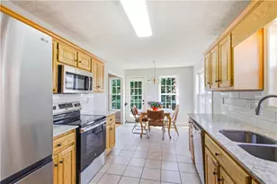 6049 Mill Rose Trce, Flowery Branch, GA 30542 - Photo 16