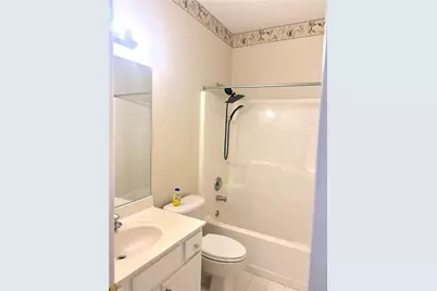 2646 Silver Dust Drive, Buford, GA 30519 - Photo 12