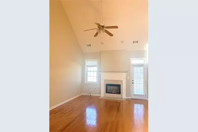 2646 Silver Dust Drive, Buford, GA 30519 - Photo 14