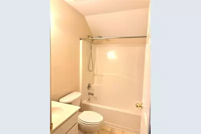 2646 Silver Dust Drive, Buford, GA 30519 - Photo 8