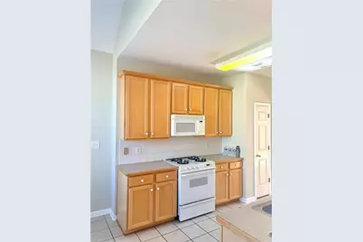 2646 Silver Dust Drive, Buford, GA 30519 - Photo 16