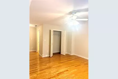 2646 Silver Dust Drive, Buford, GA 30519 - Photo 4