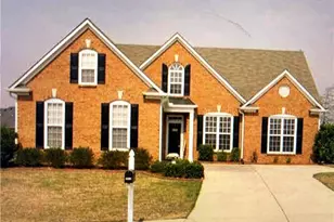 2646 Silver Dust Dr, Buford, GA 30519 - Photo 1