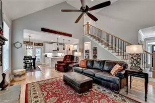 919 Fields Chapel Rd, Canton, GA 30114 - Photo 8