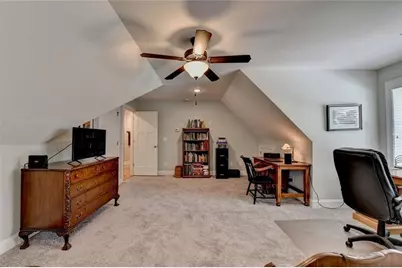 919 Fields Chapel Road, Canton, GA 30114 - Photo 44