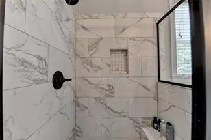 919 Fields Chapel Rd, Canton, GA 30114 - Photo 30