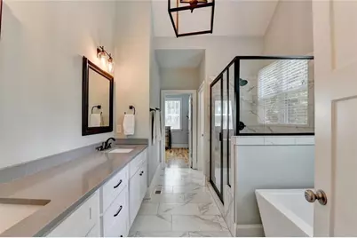 919 Fields Chapel Road, Canton, GA 30114 - Photo 28