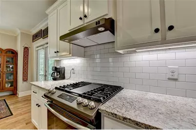 919 Fields Chapel Road, Canton, GA 30114 - Photo 16