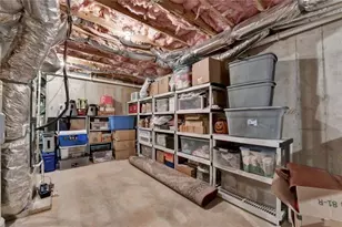 919 Fields Chapel Rd, Canton, GA 30114 - Photo 46