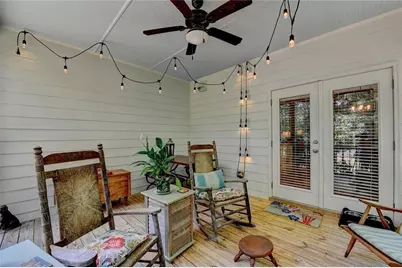 919 Fields Chapel Road, Canton, GA 30114 - Photo 50