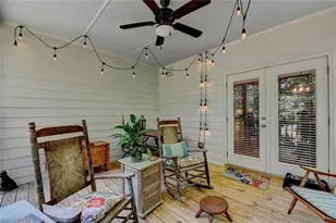 919 Fields Chapel Rd, Canton, GA 30114 - Photo 50