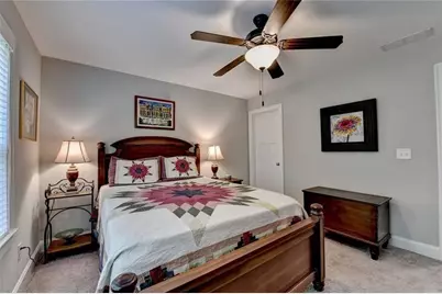 919 Fields Chapel Road, Canton, GA 30114 - Photo 34
