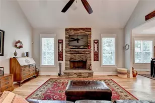 919 Fields Chapel Rd, Canton, GA 30114 - Photo 10