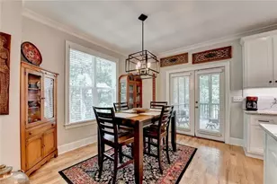 919 Fields Chapel Rd, Canton, GA 30114 - Photo 20